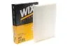Фільтр салону (вир-во Wix-Filtron) WIX FILTERS WP2100 (фото 2)