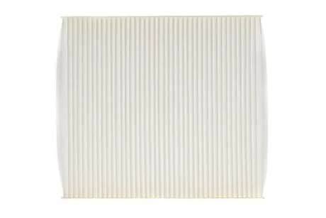 Фільтр салону (вир-во Wix-Filtron) WIX FILTERS WP2102