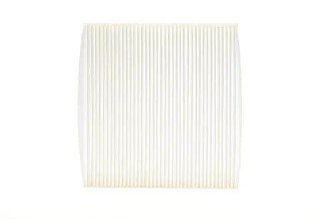 Фільтр салону Dacia Logan II, Sandero II; Renault Captur, Clio IV, Logan II, Sandero II (WIX) WIX FILTERS WP2110