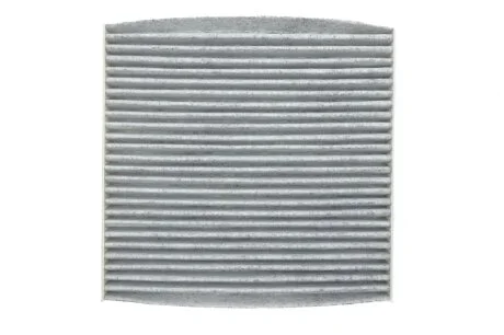 Фильтр салона Dacia Logan II, Sandero II, Renault Captur, Clio IV, Logan II, Sandero II угольный (WIX) WIX FILTERS WP2111