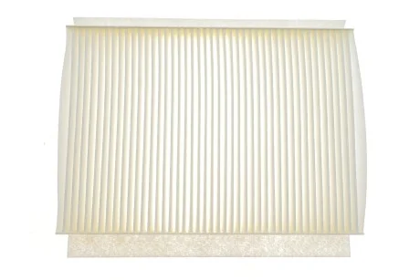 Фільтр салону Fiat 500L, 500 X/Jeep Renegade WIX WIX FILTERS WP2114
