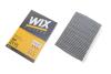 Фільтр салону FIAT 500L, 500X 12- угольный (WIX-FILTERS) WIX FILTERS WP2115 (фото 2)