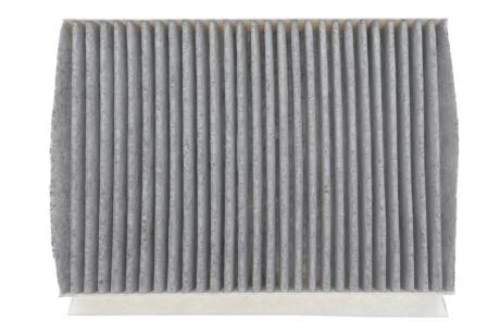 Фільтр салону (вугільний) Fiat 500L, 500X/Jeep Renegade WIX WIX FILTERS WP2115