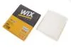 Фільтр салону TOYOTA HILUX 15-, CAMRY 17- (вир-во WIX-FILTERS) WIX FILTERS WP2158 (фото 2)