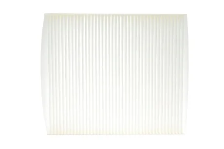 Фільтр салону WIX FILTERS WP2170