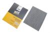 Фільтр салону FORD FOCUS 18-, KUGA 19- угольный (WIX-FILTERS) WIX FILTERS WP2201 (фото 2)