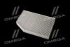 Фільтр салону Bmw 2, 3, 4, i4, IX3, X3, X4, X4, Z4 (18-) WIX WIX FILTERS WP2204 (фото 3)