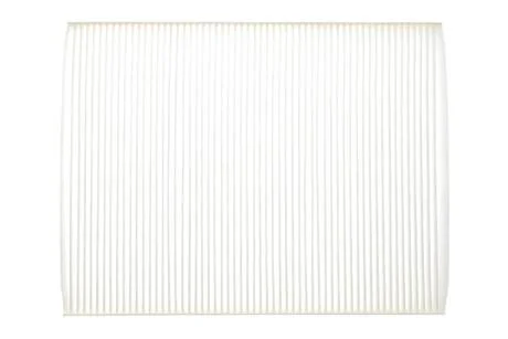 Фільтр салон. OPEL Omega B (вир-во WIX-Filtron) /K1001 WIX FILTERS WP6802