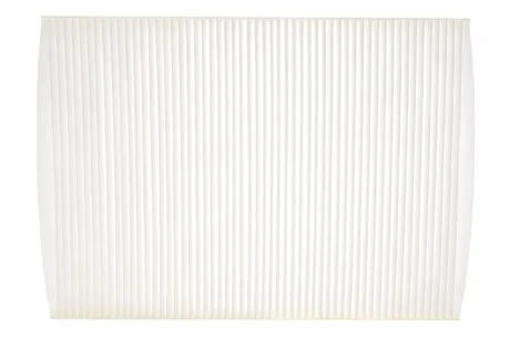 Фильтр салона AUDI, SEAT, SKODA, VOLKSWAGEN Bora, Caddy (WIX) WIX FILTERS WP6812