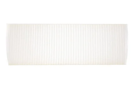 Фільтр салон. OPEL Vectra B (вир-во WIX-Filtron) /K1009 WIX FILTERS WP6818