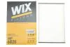 Фільтр салон. OPEL (WIX-Filtron) /K1014 WIX FILTERS WP6828 (фото 2)
