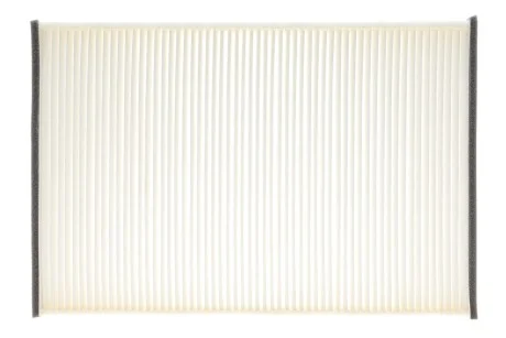 Фільтр салон. OPEL (WIX-Filtron) /K1014 WIX FILTERS WP6828