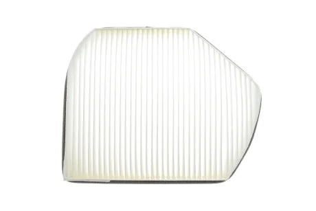 Фільтр салон. MB C, CLK (вир-во WIX-Filtron) /K1016 WIX FILTERS WP6832
