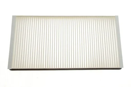 Фільтр салон. PEUGEOT 406 (вир-во WIX-Filtron) /K1020 WIX FILTERS WP6840