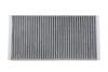 Фільтр салону вугільний (WIX-Filtron) K1020A/ WIX FILTERS WP6841 (фото 4)