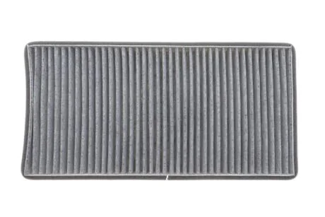 Фільтр салону вугільний (вир-во WIX-Filtron) K1020A/ WIX FILTERS WP6841
