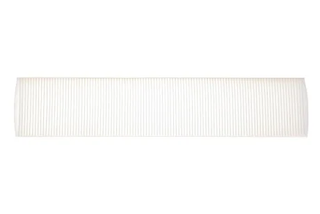 Фільтр салону (вир-во Wix-Filtron) /K1024 WIX FILTERS WP6848