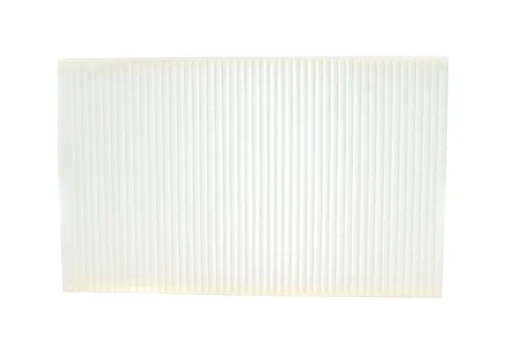 Фільтр салон. AUDI A6 (Wix-Filtron) K1032/ WIX FILTERS WP6864 (фото 1)