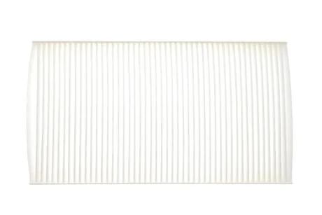 Фільтр салон. ALFA ROMEO 156 (вир-во WIX-Filtron) /K1035 WIX FILTERS WP6870