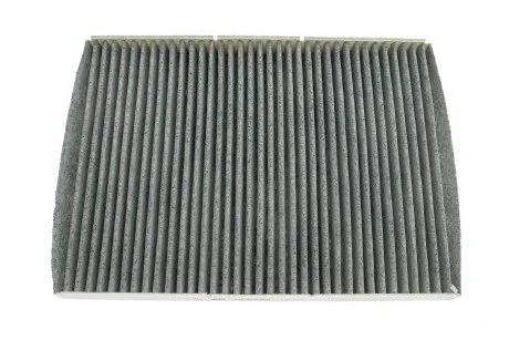 Фільтр салон. VW Golf (вир-во WIX-Filtron) вугільний /K1047A WIX FILTERS WP6895