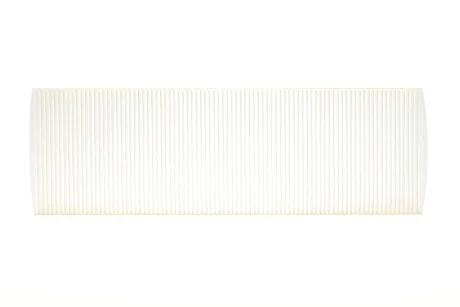 ФІЛЬТР САЛОНУ WIX FILTERS WP6912