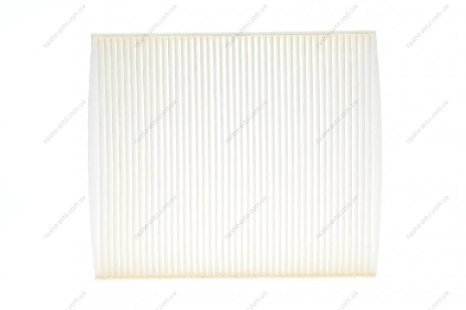 Фільтр салон. OPEL Astra (вир-во WIX-Filtron) /K1055 WIX FILTERS WP6918 (фото 1)