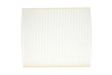 Фільтр салон. OPEL Astra (WIX-Filtron) /K1055 WIX FILTERS WP6918
