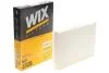 Фильтр салона Renault Clio, Kangoo, Megane (WIX) WIX FILTERS WP6928 (фото 2)