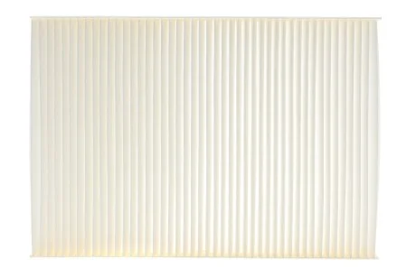 Фильтр салона Renault Clio, Kangoo, Megane (WIX) WIX FILTERS WP6928