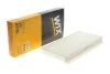 Фільтр салон. FORD Focus (вир-во WIX-Filtron) /K1054 WIX FILTERS WP6936 (фото 2)