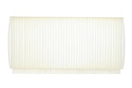 Фільтр салон. FORD Focus (WIX-Filtron) /K1054 WIX FILTERS WP6936