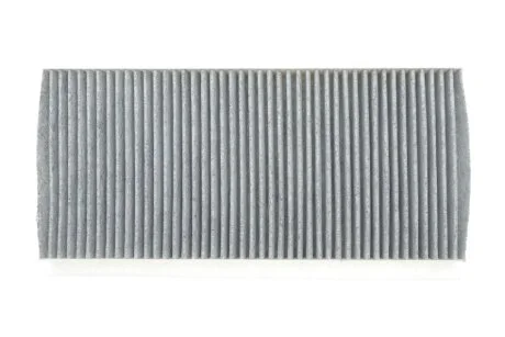 Фільтр салон. FORD Focus (WIX-Filtron) вугільний /K1054A WIX FILTERS WP6937