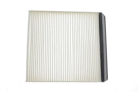 Фільтр салон. RENAULT Megane (вир-во Wix-Filtron) K1097/ WIX FILTERS WP6938