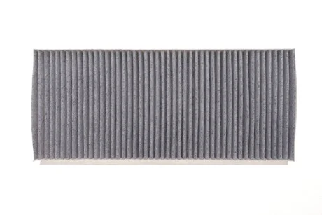 Фільтр салону вугільний (WIX-Filtron) /K1088A WIX FILTERS WP6985