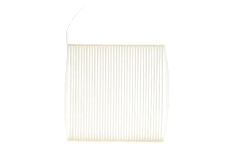 Фільтр салон. NISSAN Micra (Wix-Filtron) K1152/ WIX FILTERS WP6990