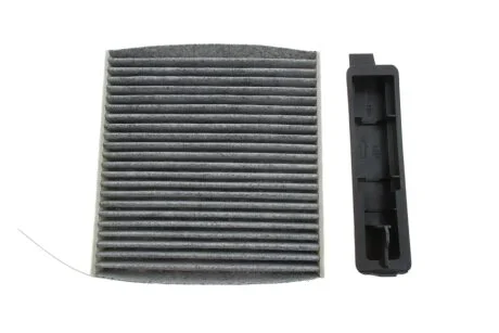 Фільтр салону Dacia Duster II, Logan, Sandero; Nissan Micra III вугільний (вир-во Wix-Filtron) WIX FILTERS WP6991