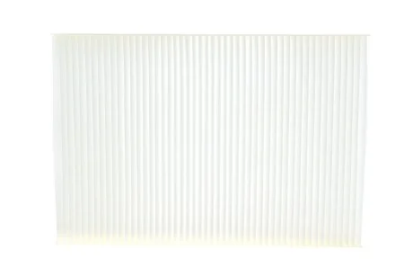 Фільтр салон. AUDI A4 (WIX-Filtron) /K1078 WIX FILTERS WP6998