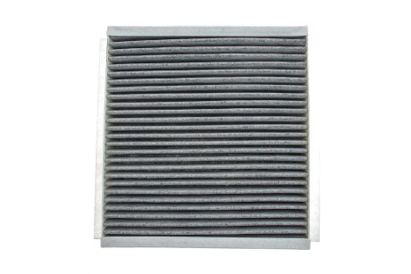 Фільтр салону вугільний (WIX-Filtron) K1120A/ WIX FILTERS WP9021