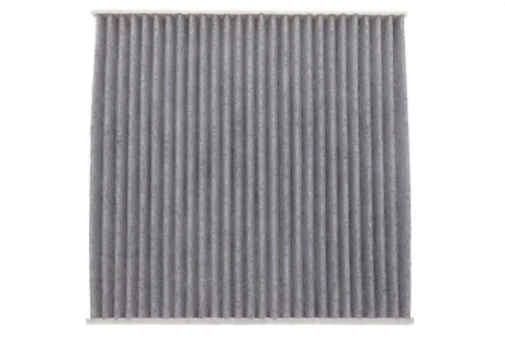 Фільтр салону вугільний (вир-во WIX-Filtron) /1083A WIX FILTERS WP9027