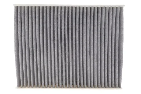 Фільтр салону вугільний (WIX-Filtron) /K1110A WIX FILTERS WP9111