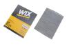 Фільтр салону вугільний (WIX-Filtron) /K1103A WIX FILTERS WP9117 (фото 2)
