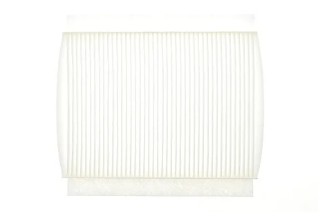 Фільтр салон. FIAT Doblo (вир-во WIX-Filtron) /K1101 WIX FILTERS WP9130