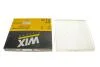 Фільтр салону (вир-во WIX-Filtron) /K1123 WIX FILTERS WP9136 (фото 3)