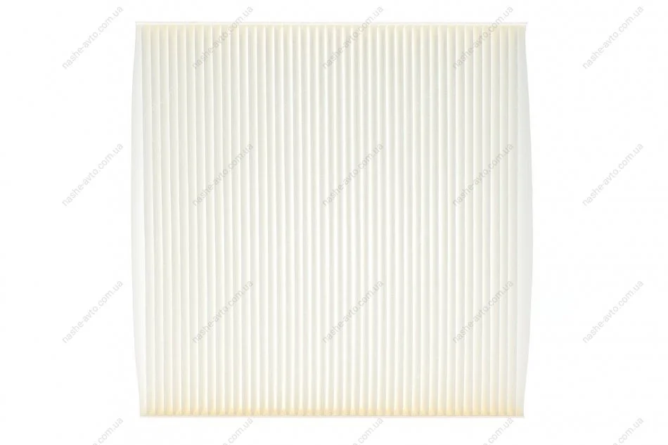 Фільтр салон. CITROEN, PEUGEOT (вир-во WIX-Filtron) /K1127 WIX FILTERS WP9142 (фото 1)