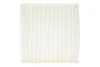 Фільтр салон. CITROEN, PEUGEOT (вир-во WIX-Filtron) /K1127 WIX FILTERS WP9142 (фото 1)