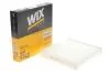 Фільтр салон. CITROEN, PEUGEOT (вир-во WIX-Filtron) /K1127 WIX FILTERS WP9142 (фото 2)
