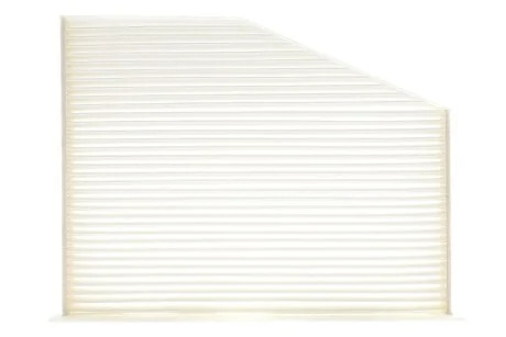 Фільтр салону AUDI, SEAT, SKODA, VOLKSWAGEN (WIX) WIX FILTERS WP9146