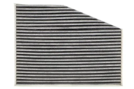 Фільтр салону AUDI, SEAT, SKODA, VOLKSWAGEN вугільний (WIX) WIX FILTERS WP9147