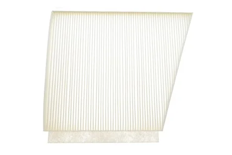 Фільтр салону (вир-во WIX-Filtron) /K1146 WIX FILTERS WP9148