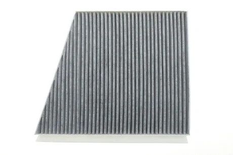 Фільтр салону (вир-во WIX-Filtron) вугільний /K1146A WIX FILTERS WP9149